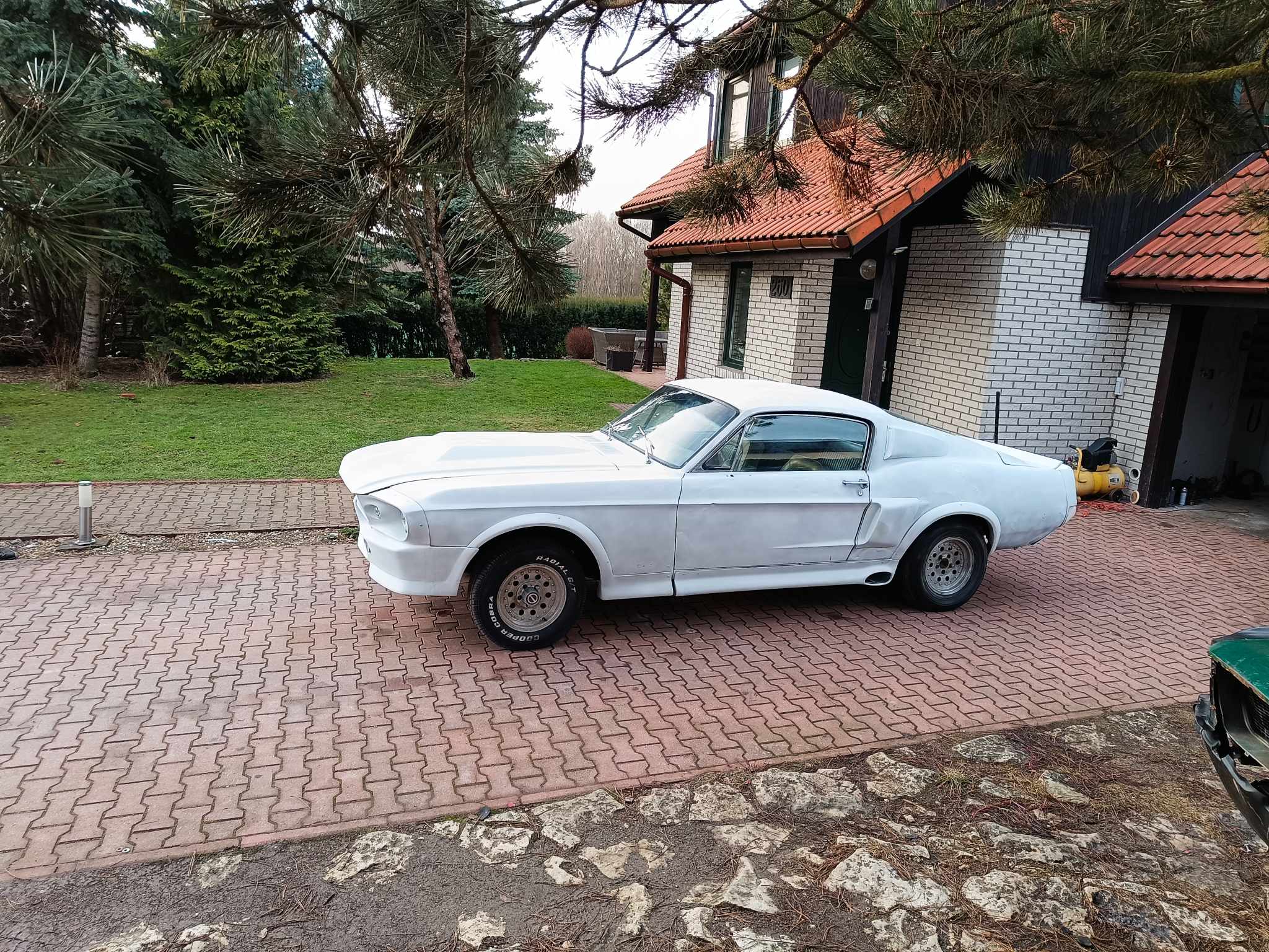 416129869_919269856214996_7659325732949497311_n