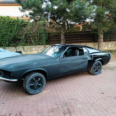 454022414_508401388508905_5250724502268185277_n