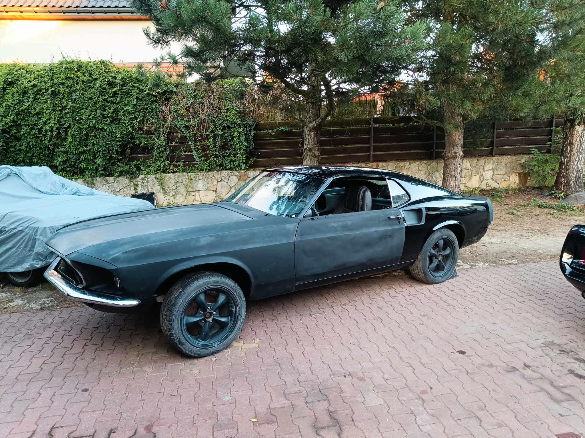 454022414_508401388508905_5250724502268185277_n