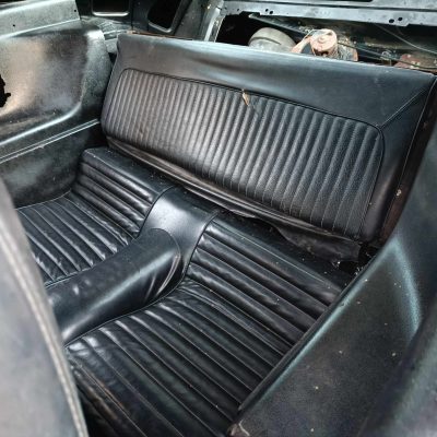 454142671_1055682715920161_920252442599305675_n