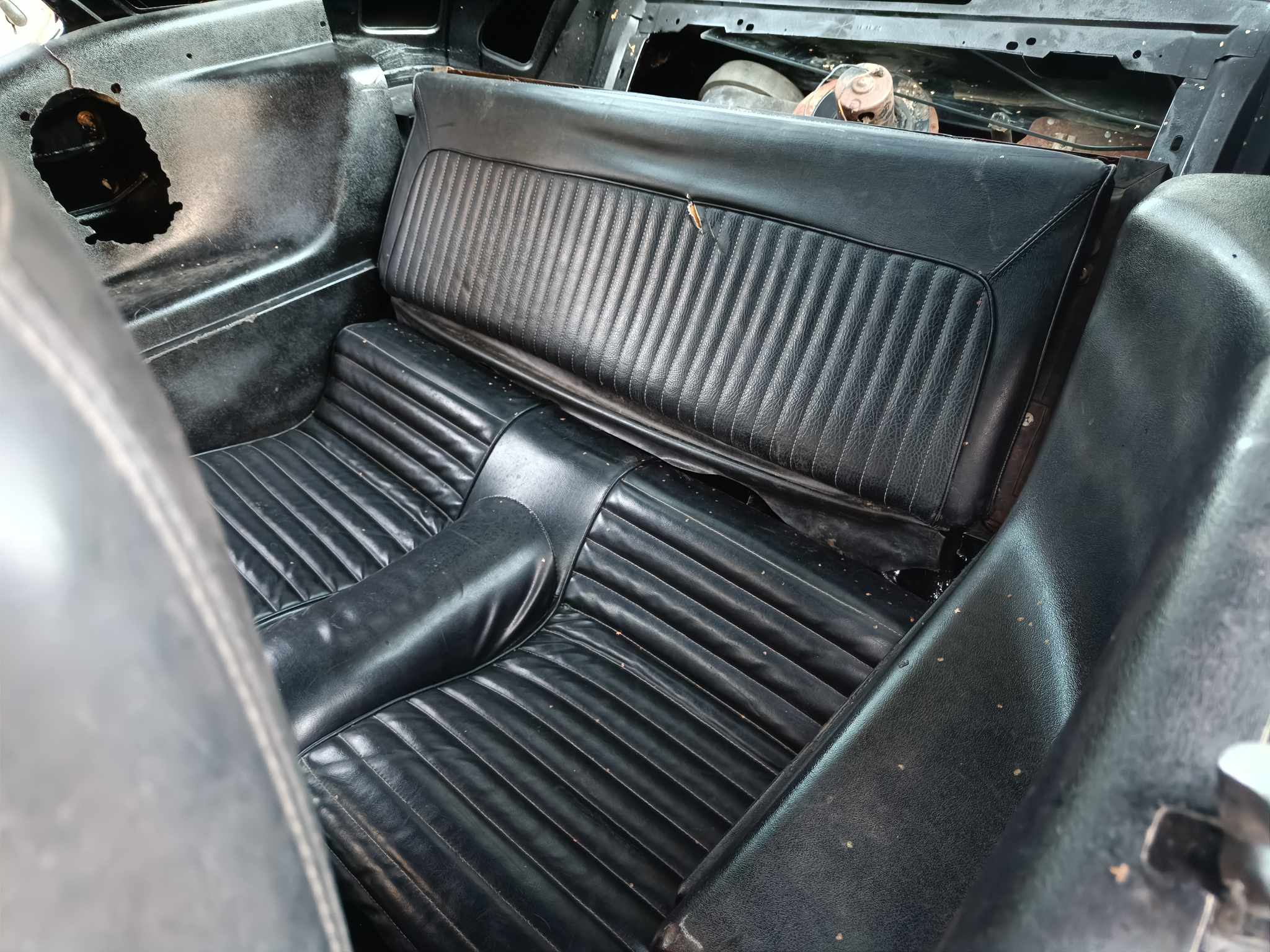 454142671_1055682715920161_920252442599305675_n