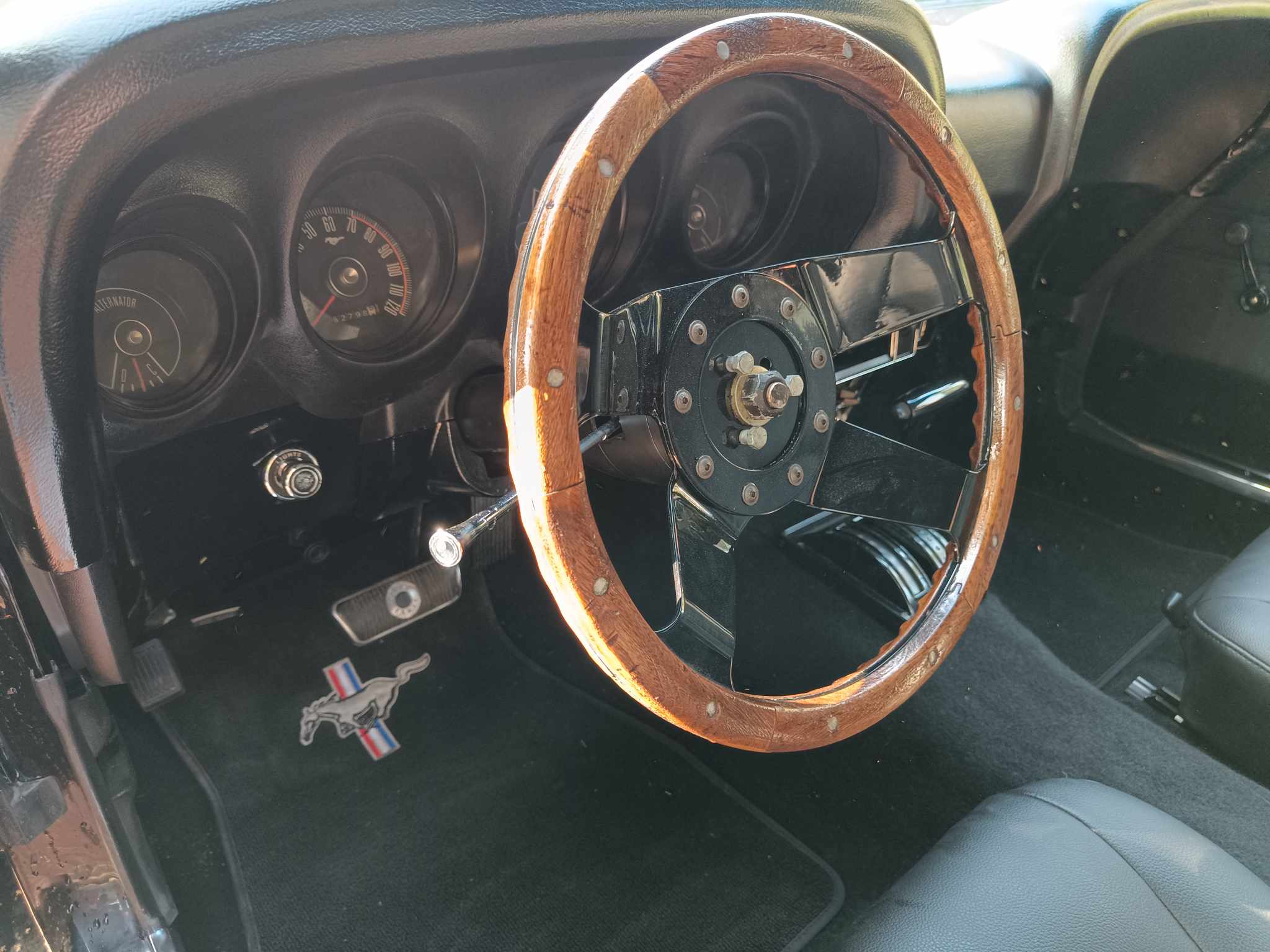 454428827_866590954917812_5399939491918306418_n