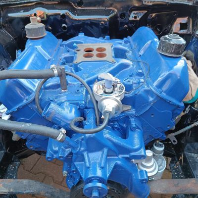 454887508_383794647784889_8990368598039810407_n