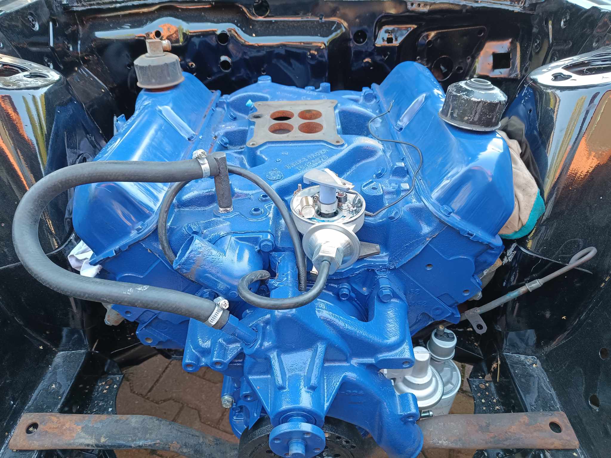 454887508_383794647784889_8990368598039810407_n