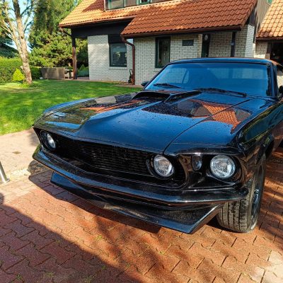 455033582_1310098390374504_7653273876750915864_n