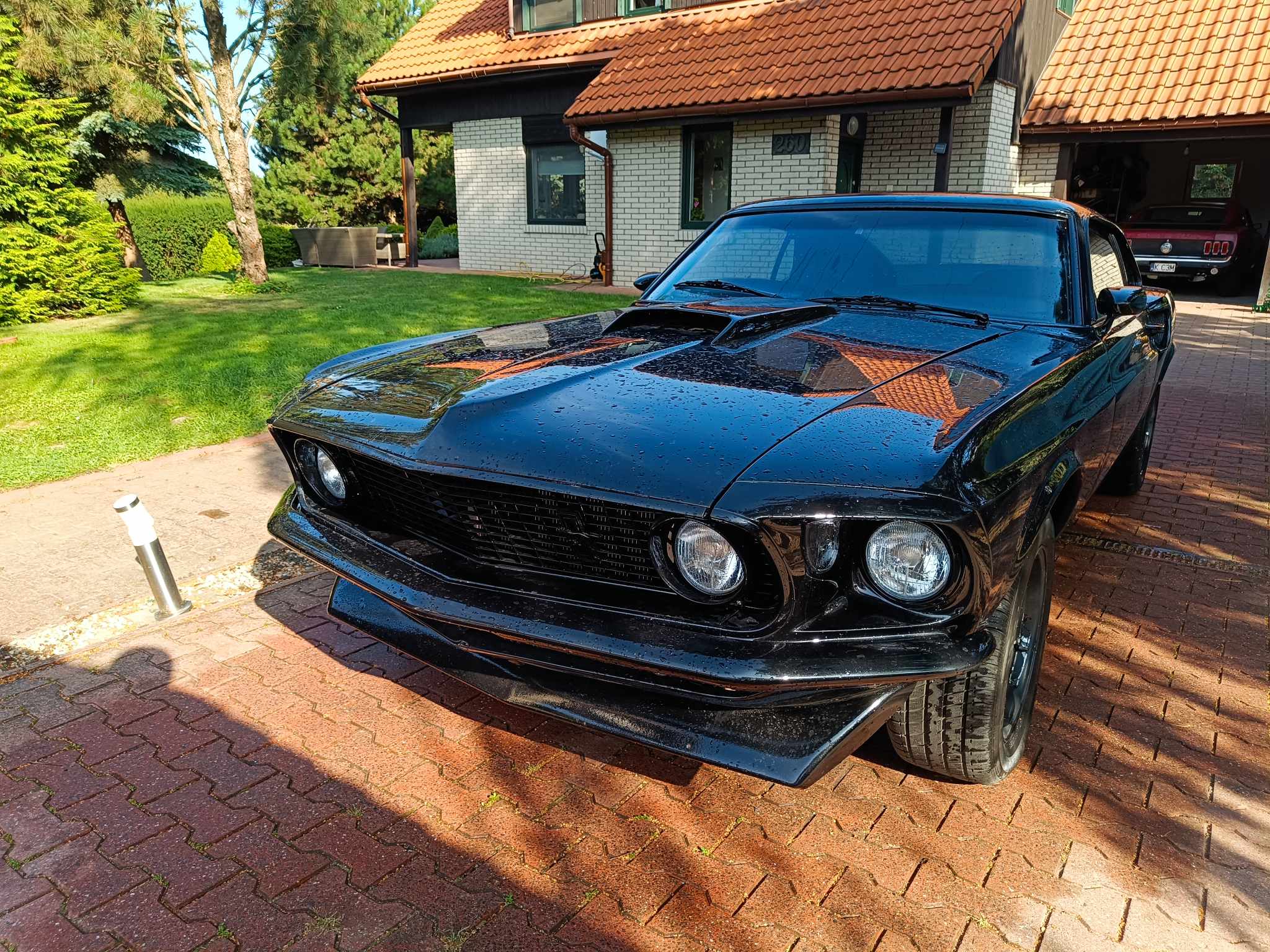 455033582_1310098390374504_7653273876750915864_n