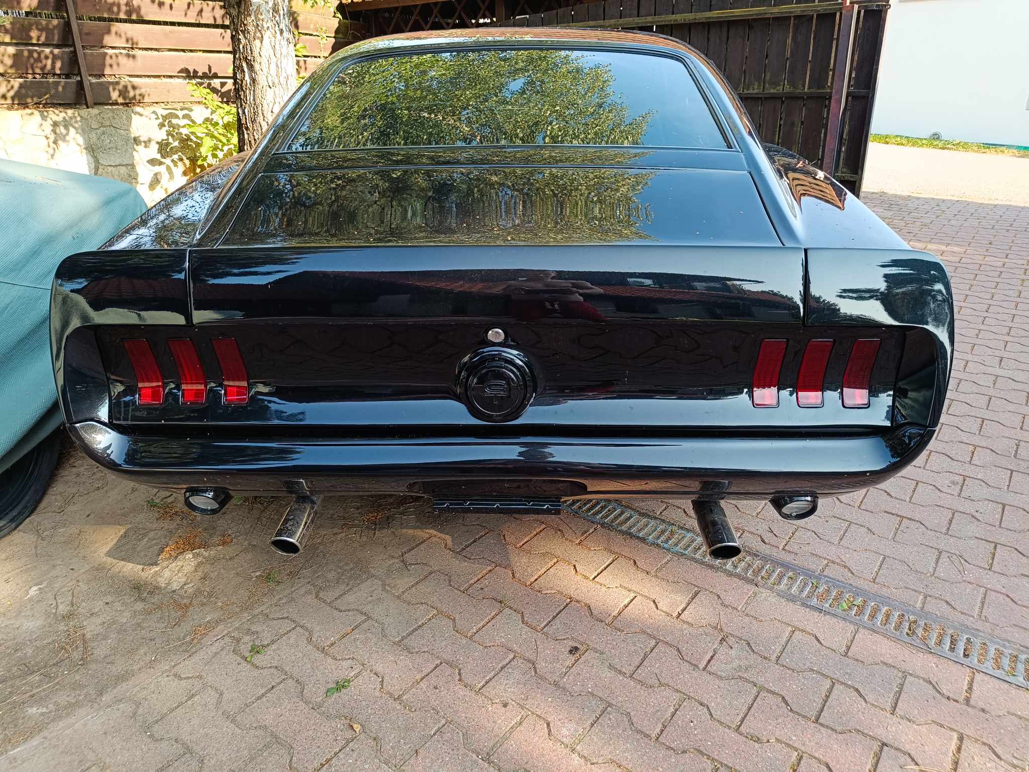 455052279_1039257254260992_7310629610949975153_n