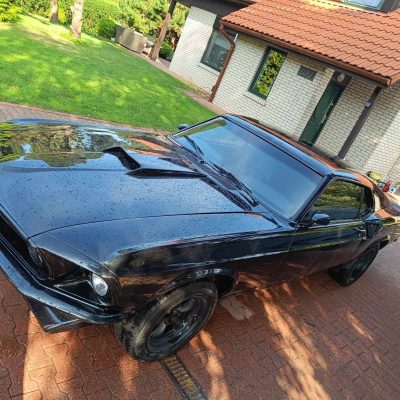 455250010_1533982244180837_479446256221752250_n