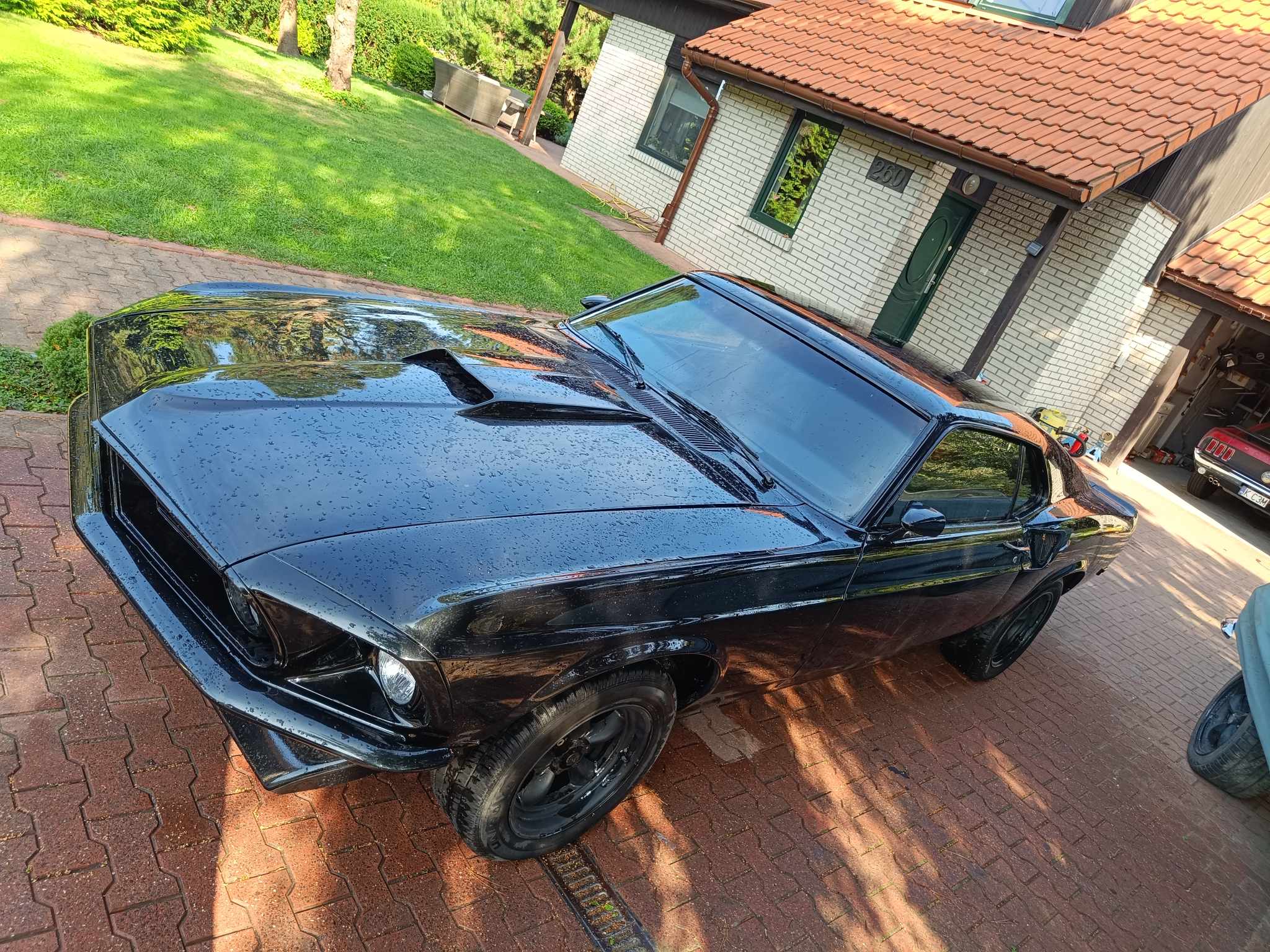 455250010_1533982244180837_479446256221752250_n