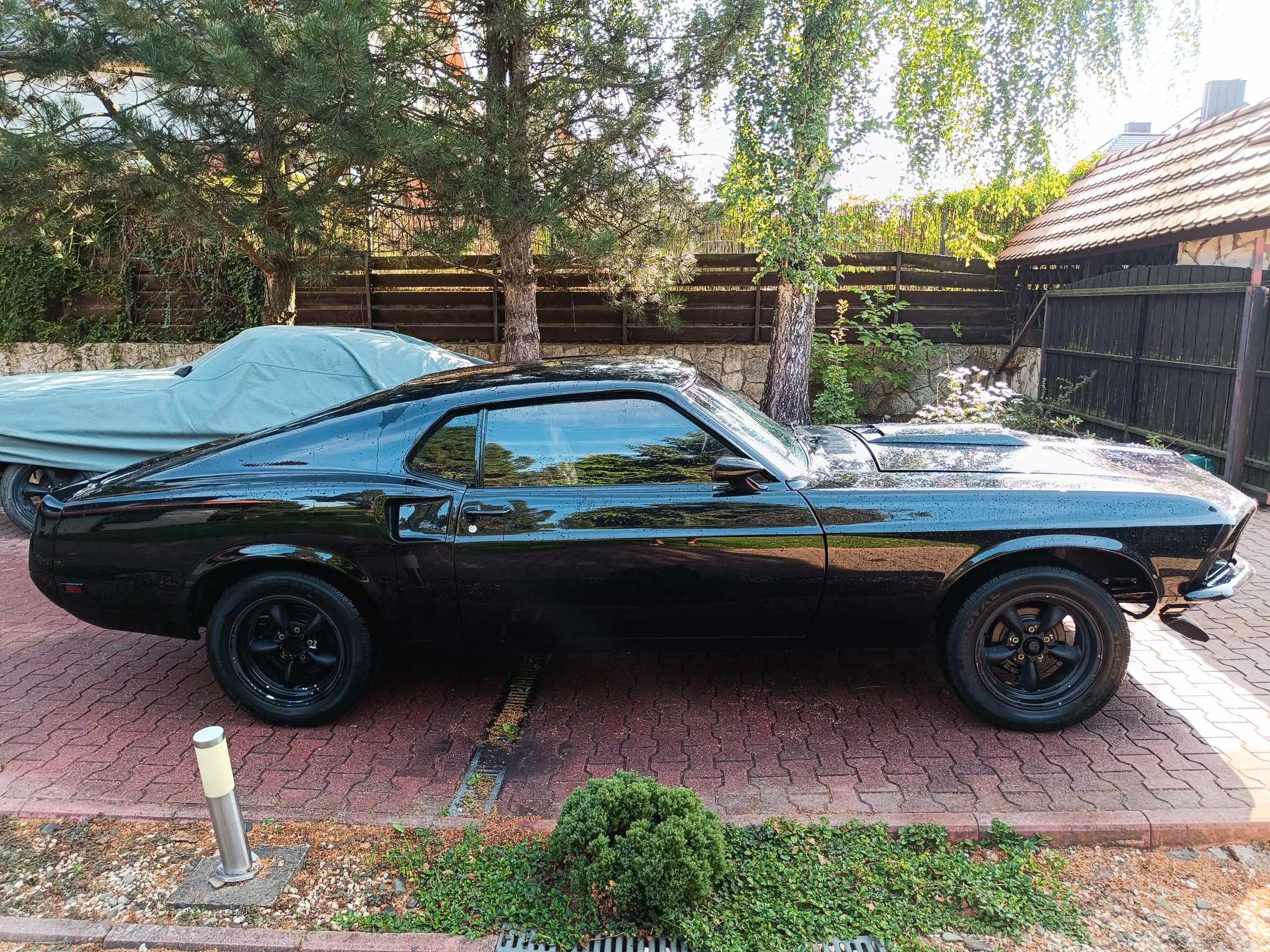 455849193_471725405705833_1225121285894787555_n