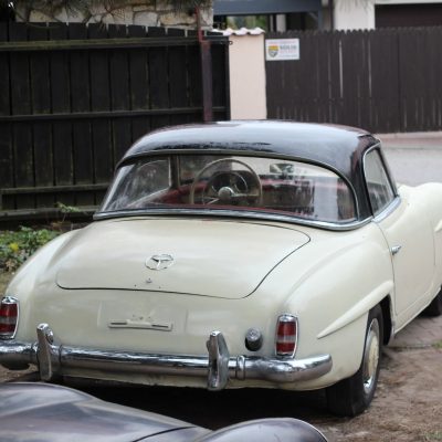 490998156_1368807714464274_900353601407197284_n