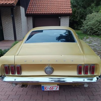 047effaa-602d-446a-b7ec-d7a1b51f8f04