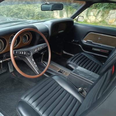 04c9a2e3-6f68-40f0-b97b-8c4e8fc630a2