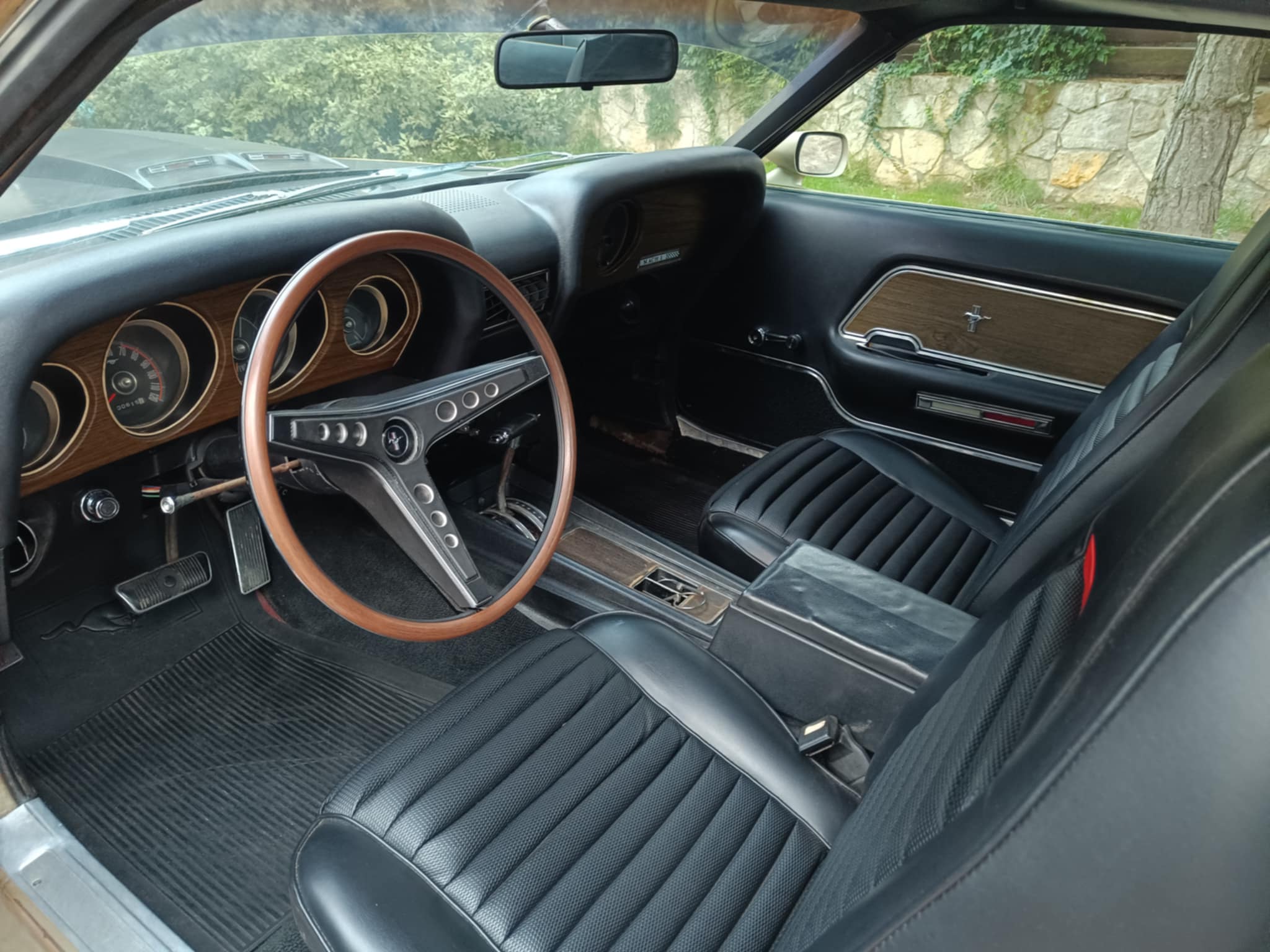 04c9a2e3-6f68-40f0-b97b-8c4e8fc630a2