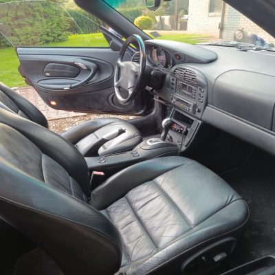 0f419134-d3ce-4016-bab9-4374c5424d6c