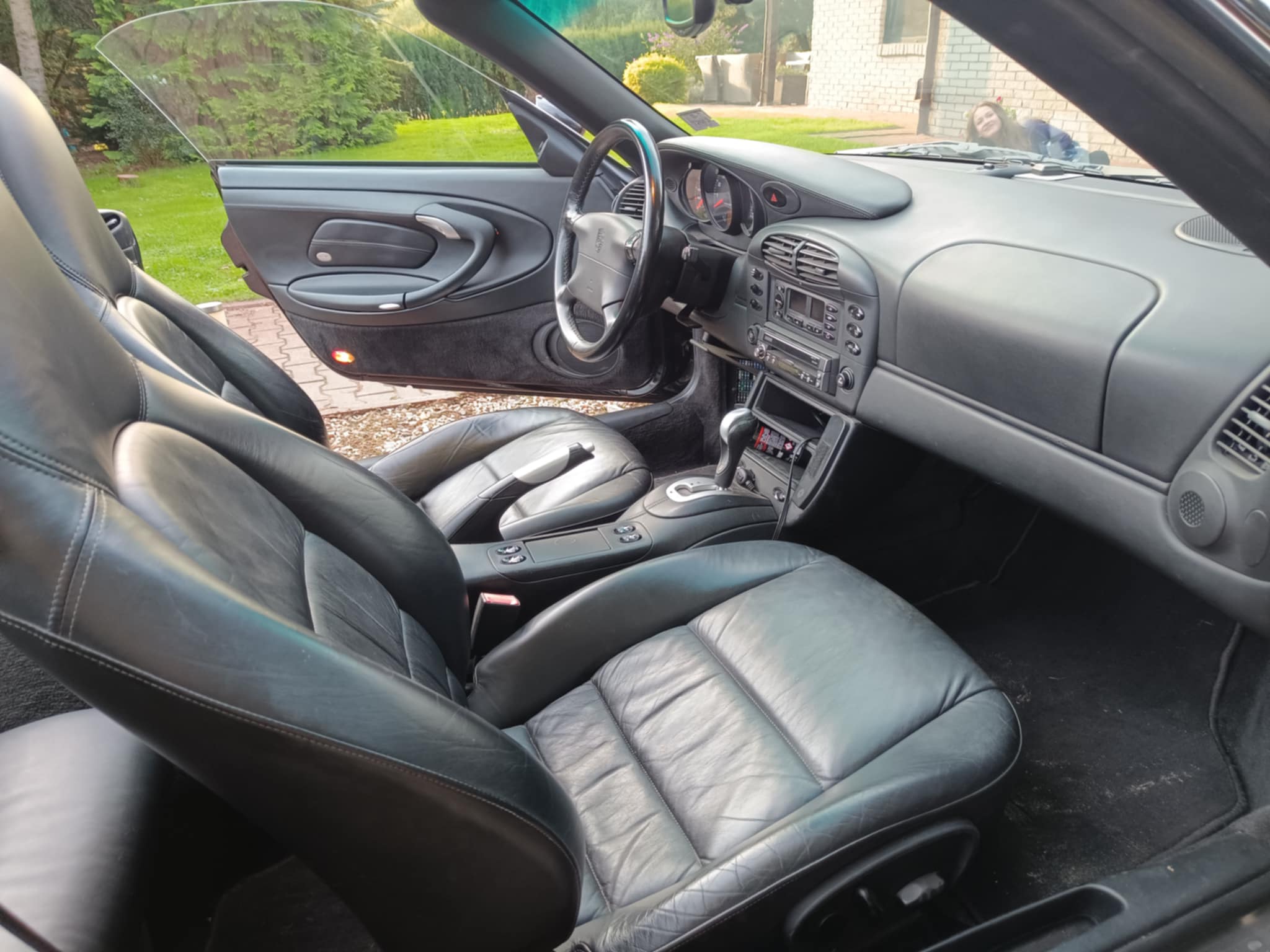 0f419134-d3ce-4016-bab9-4374c5424d6c