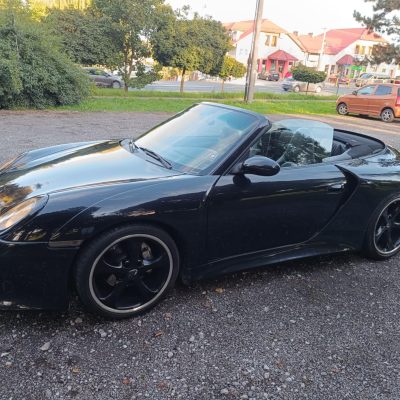 199a1d90-4389-48b1-97bb-0179c4dafeec