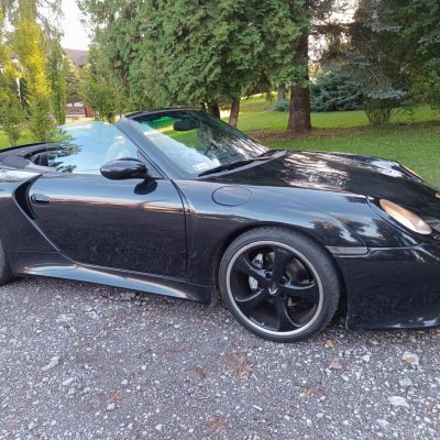 1d283d26-4c6e-4465-aacd-4408306af1ed