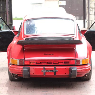 2246dc29-2a60-459f-bbdc-3768abb587b4