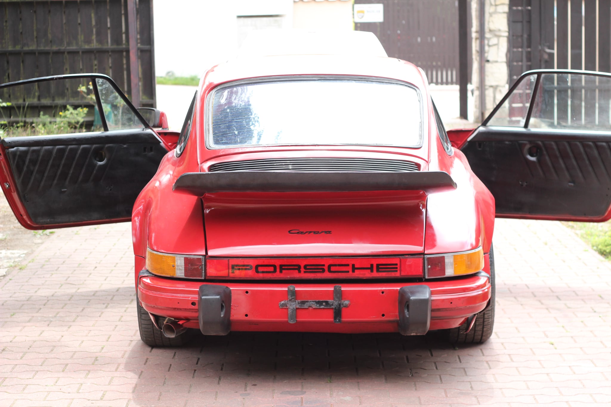 2246dc29-2a60-459f-bbdc-3768abb587b4