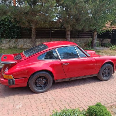 24ce2091-1bb6-4c6b-86e2-fd1763942afa