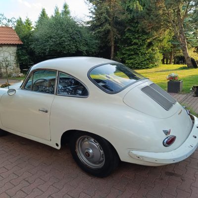 27e59335-faec-457c-9805-fca9ddbcd6ca