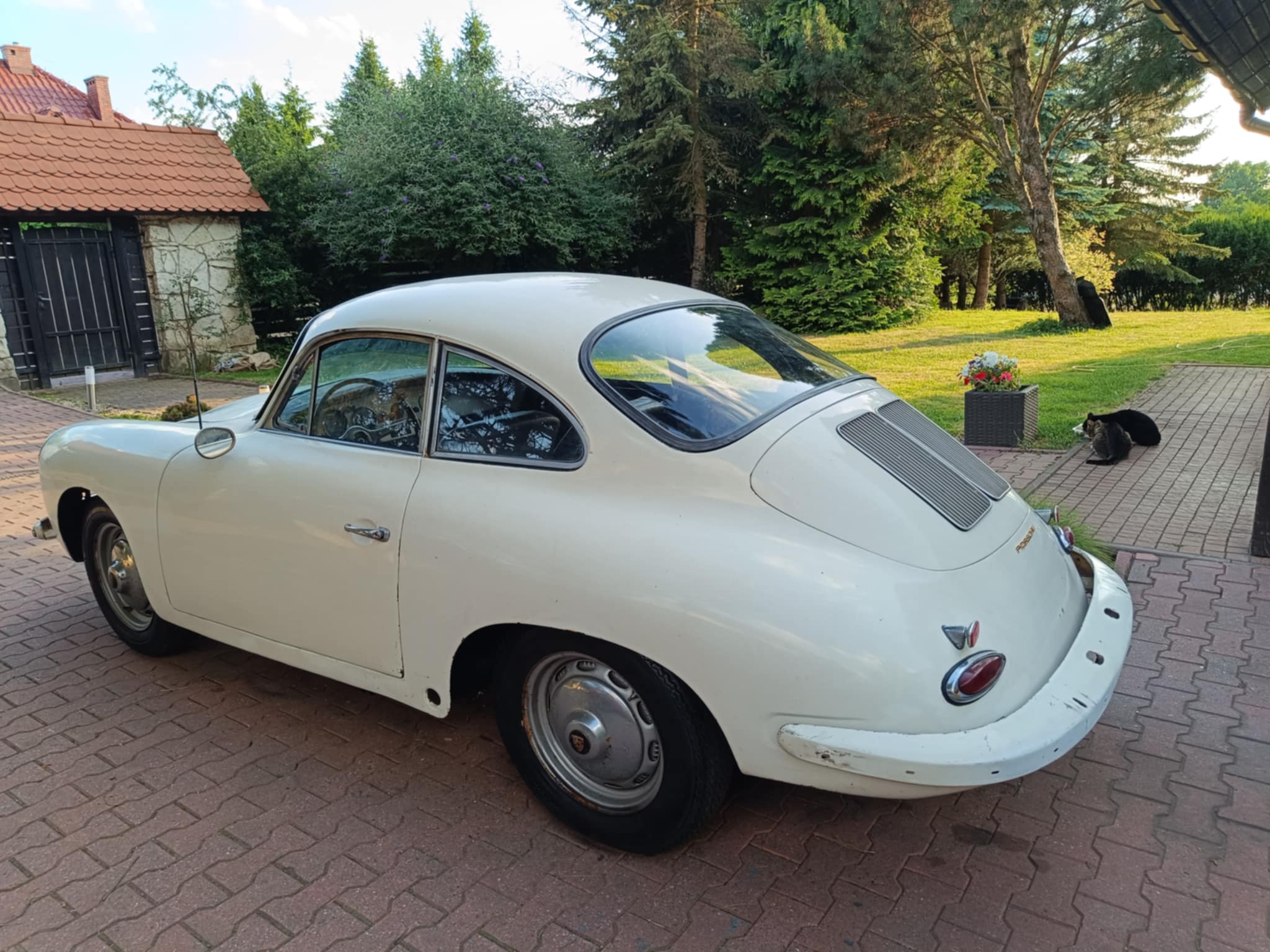 27e59335-faec-457c-9805-fca9ddbcd6ca