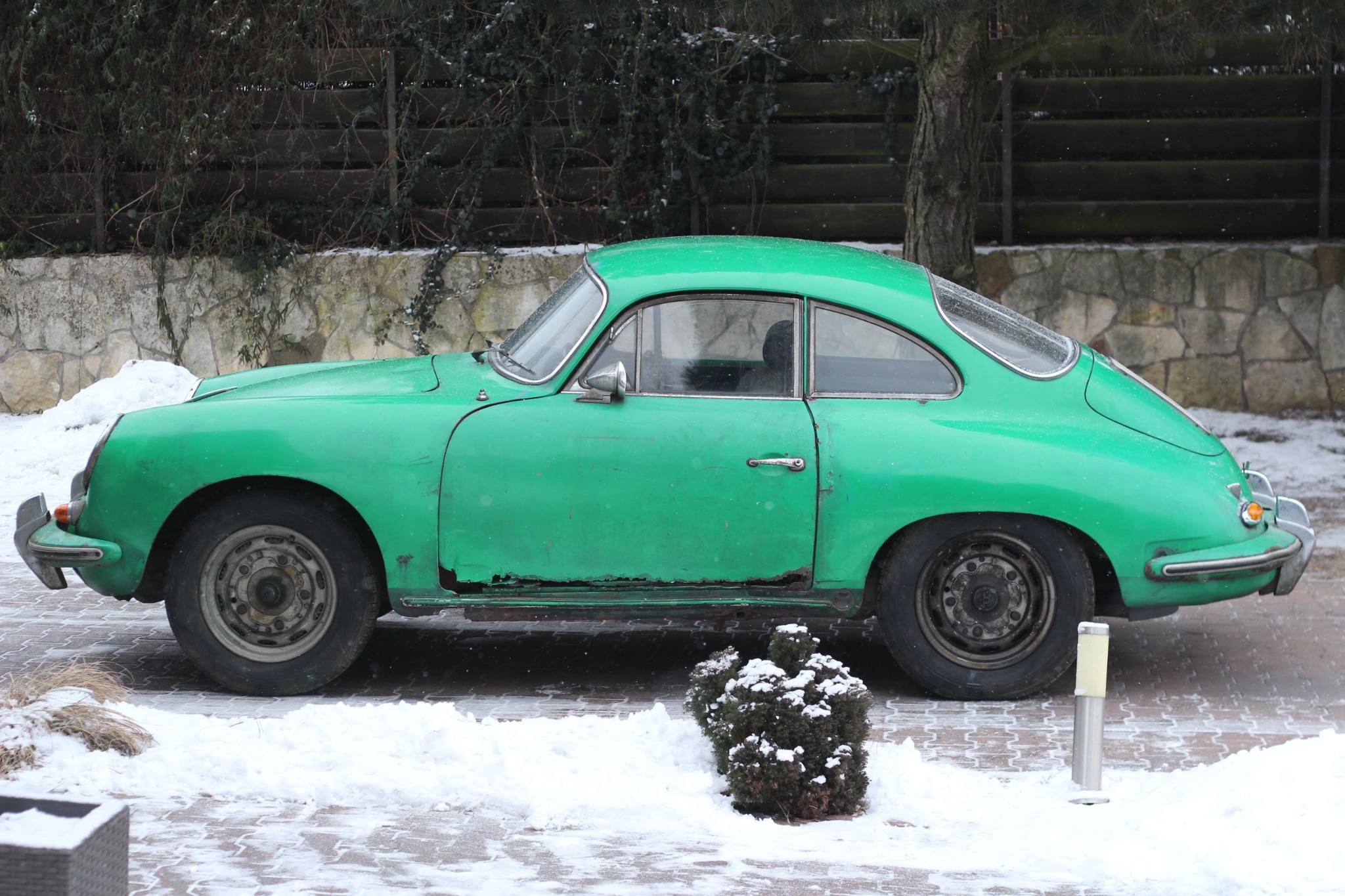 3f7607d1-ac24-44fc-baf2-5833dcefffef