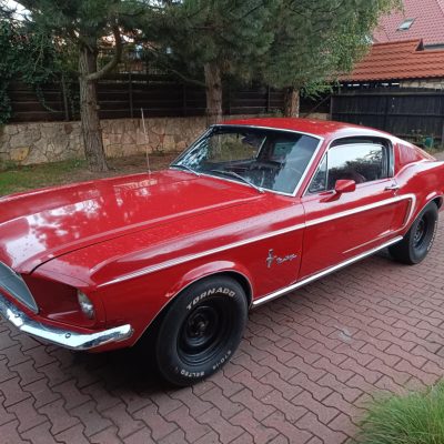 442afeb4-bb2d-4100-a36b-dd89151c02b8