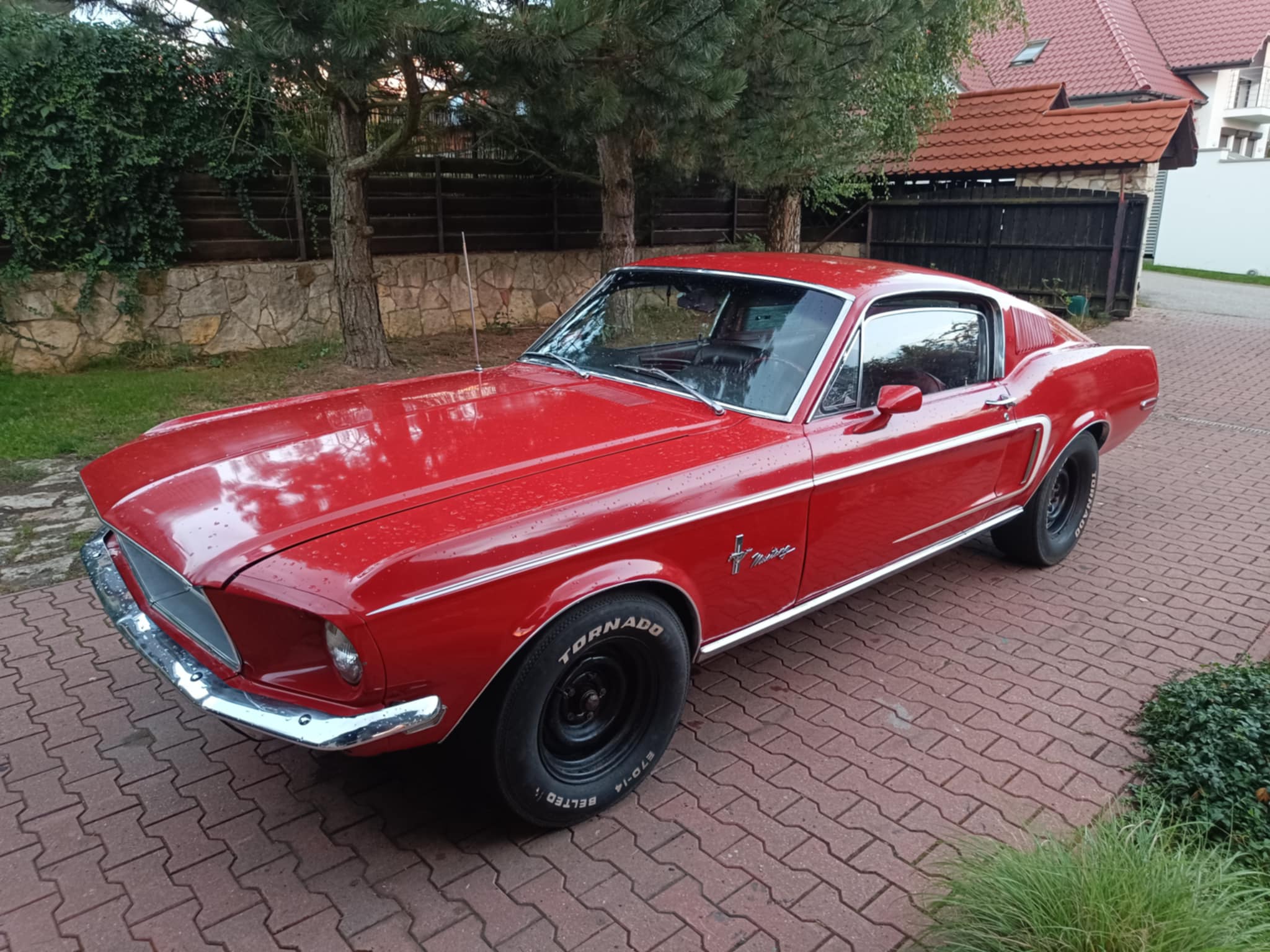 442afeb4-bb2d-4100-a36b-dd89151c02b8