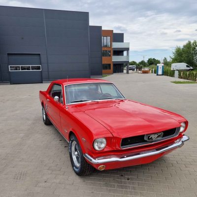 448277871_3792760797627502_7875024818690471978_n