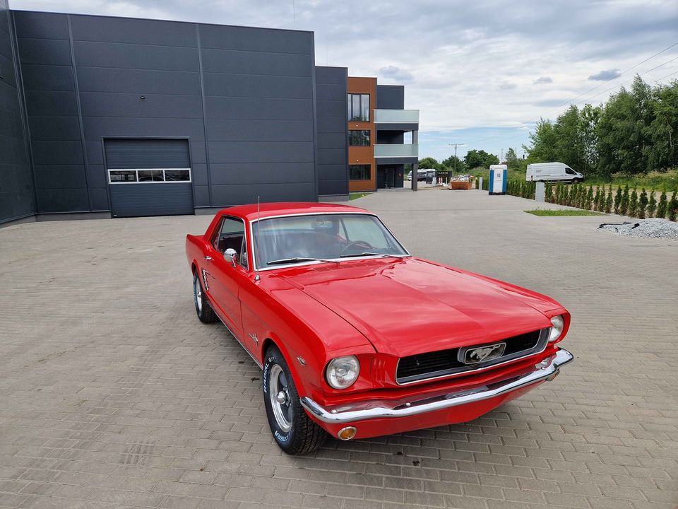 448277871_3792760797627502_7875024818690471978_n