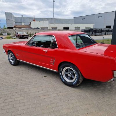 448368937_3792760607627521_8116301285681835764_n