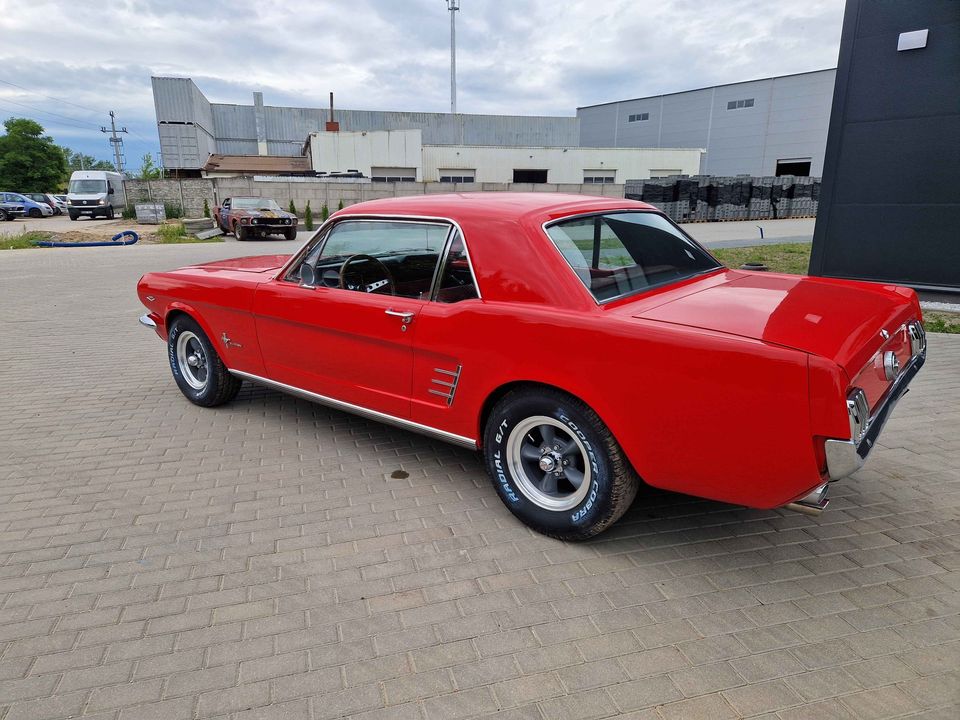 448368937_3792760607627521_8116301285681835764_n