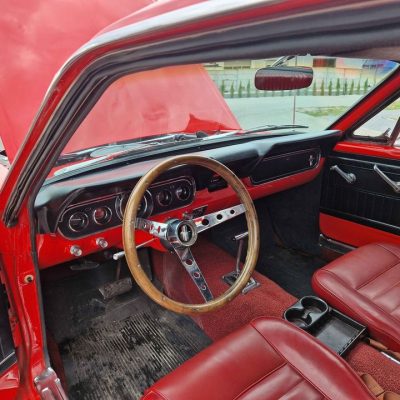 448483152_3792760677627514_6046313787270515337_n