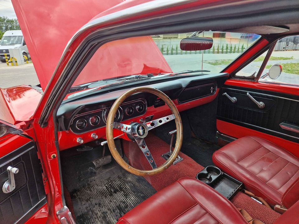 448483152_3792760677627514_6046313787270515337_n