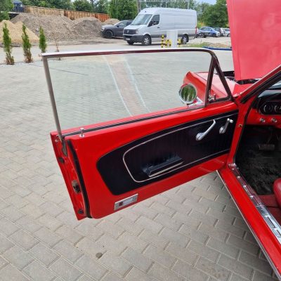 448484151_3792760794294169_6388776180725774624_n