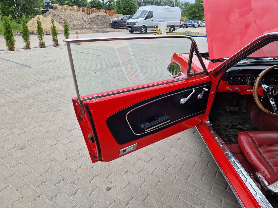 448484151_3792760794294169_6388776180725774624_n