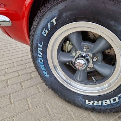 448507564_3792760744294174_5279986697096643922_n