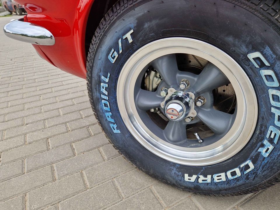 448507564_3792760744294174_5279986697096643922_n