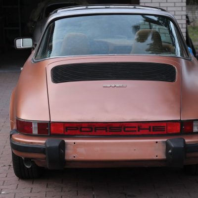 481170720_629973393004205_1986629879870163203_n