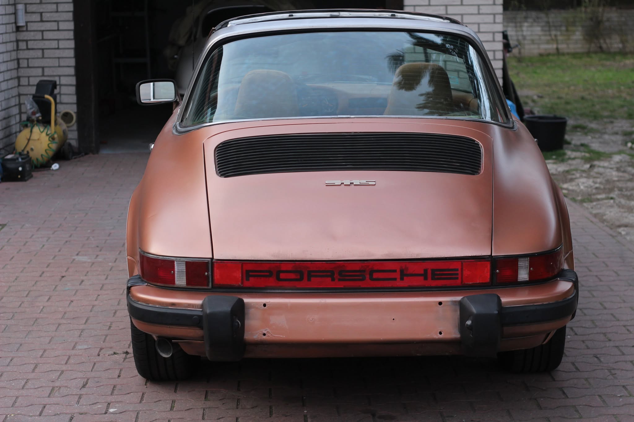 481170720_629973393004205_1986629879870163203_n