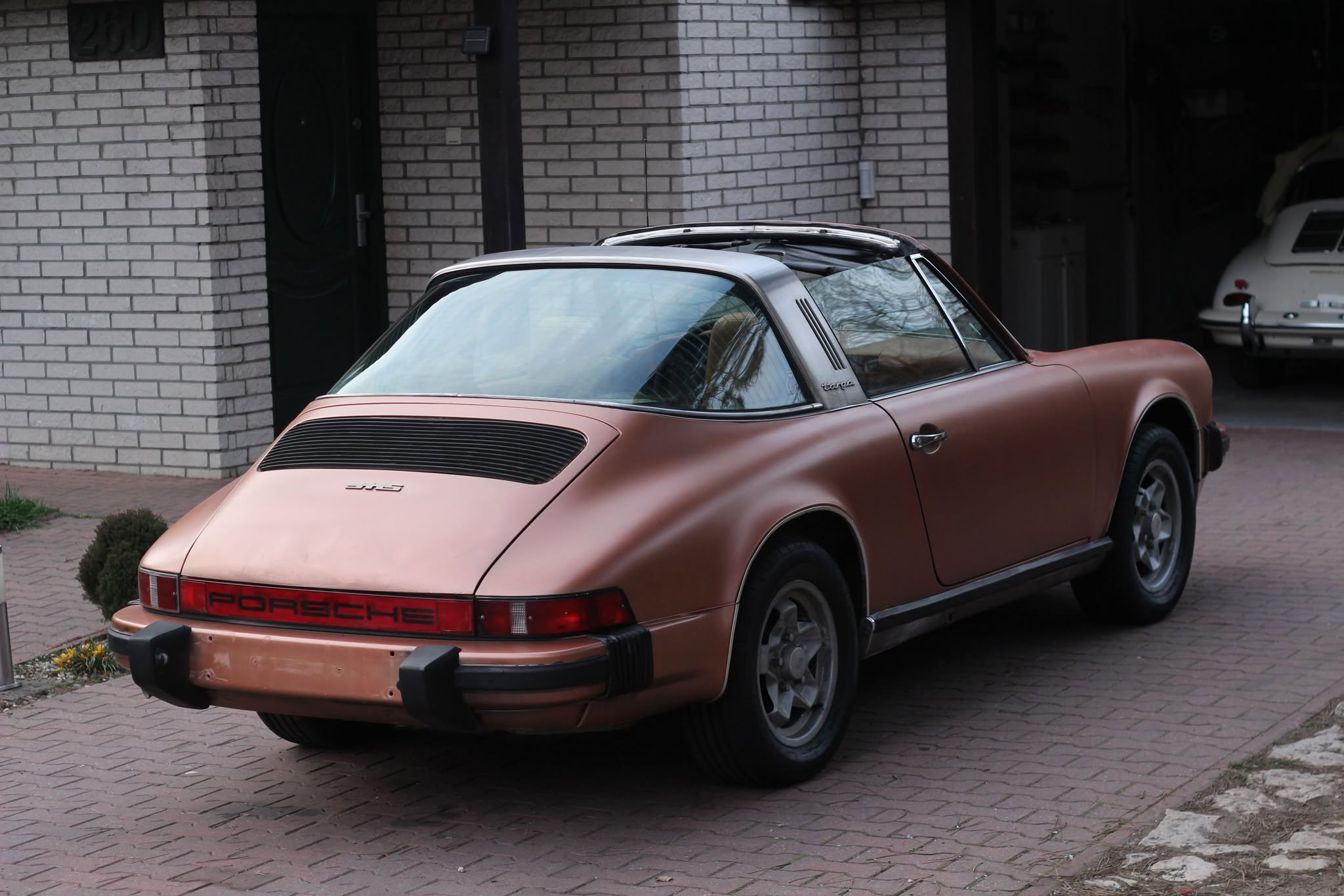 482382735_8927980837303993_495364419653979197_n