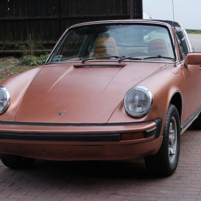 484878003_1342409320217586_2935181444045646030_n