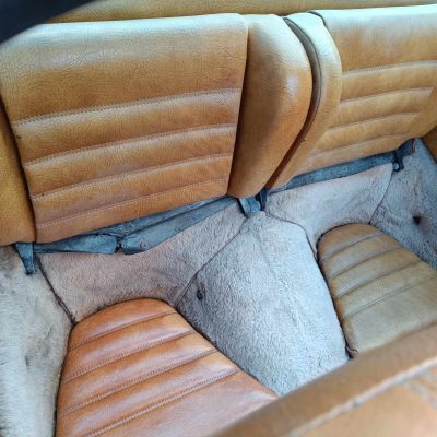 485760023_1189867152691599_3755256933553804550_n