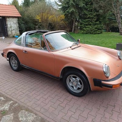 486975280_1355966962204738_9137848316817020731_n