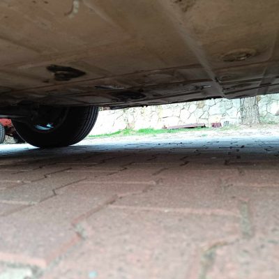 487674839_696340302719898_9133639774081375659_n