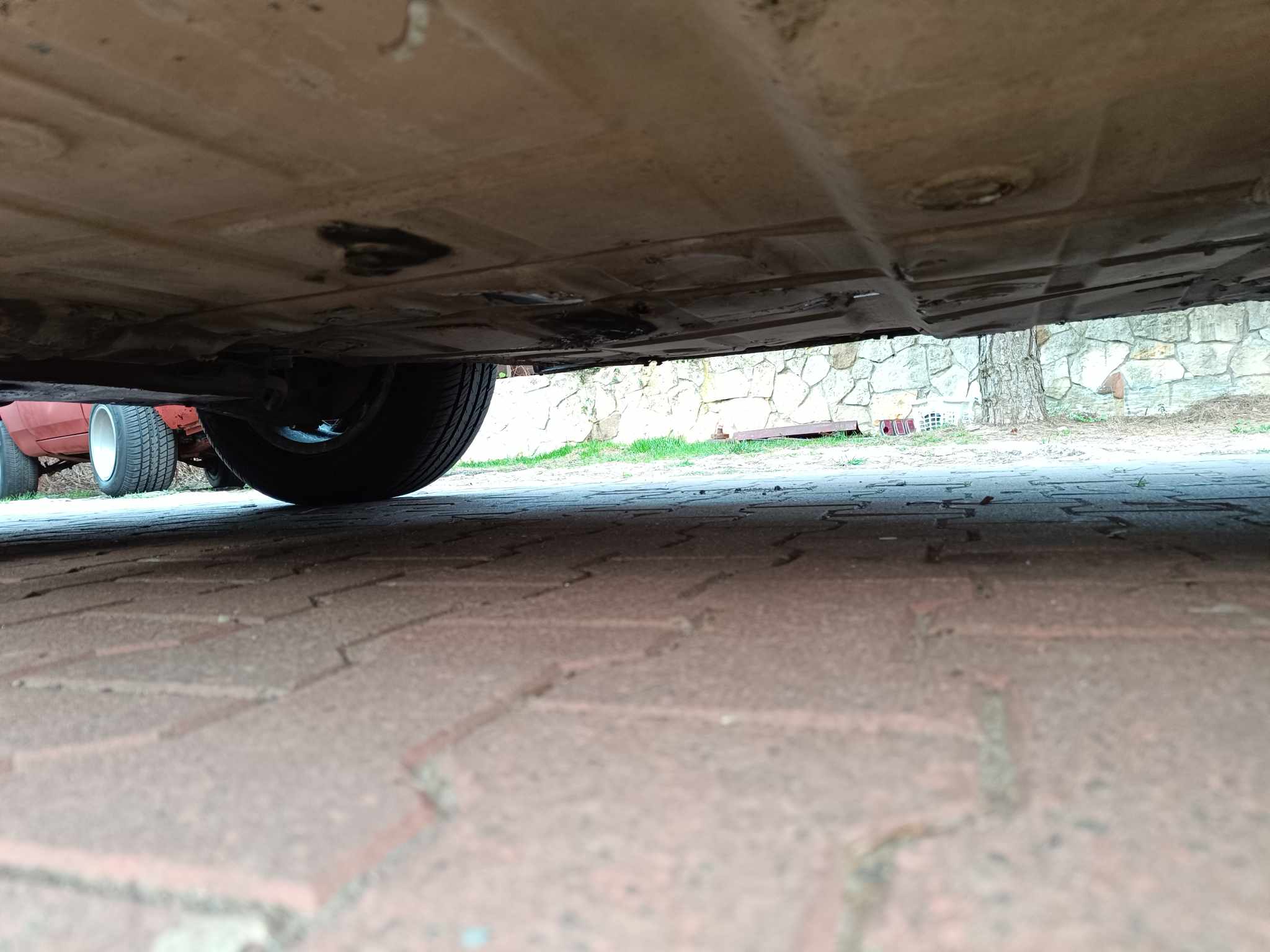 487674839_696340302719898_9133639774081375659_n