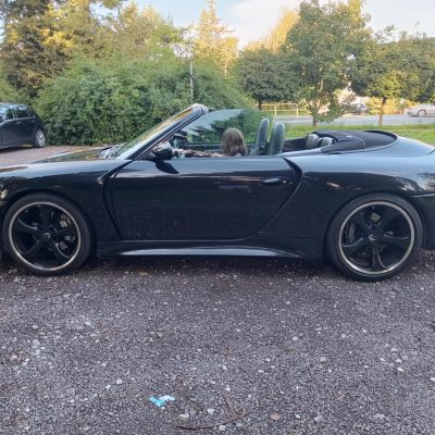 5ea4bf0b-e9ac-486c-8b19-6a9f15071452