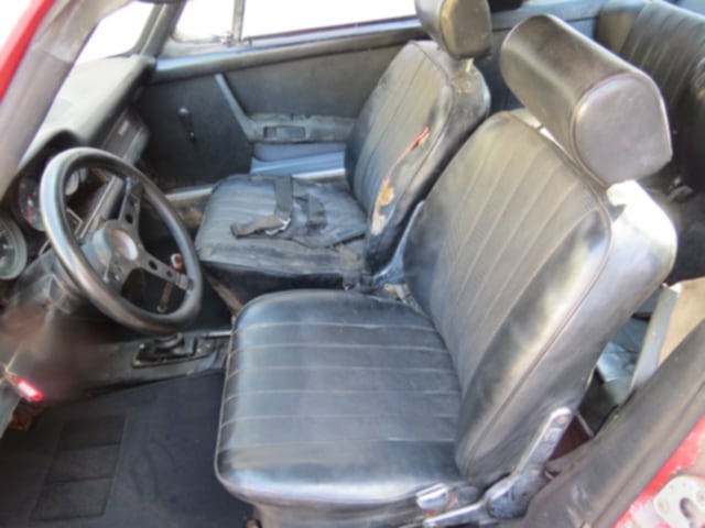 7698c93d-3666-40cd-826f-199645cf8da2